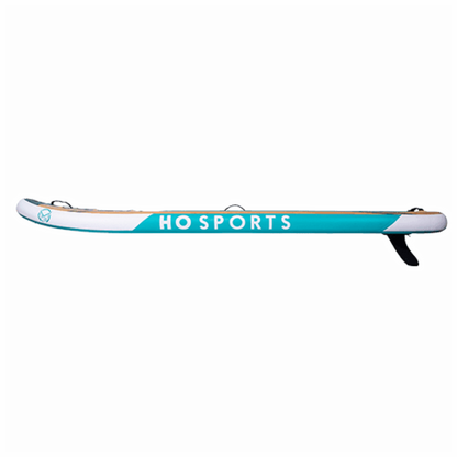 HO Sports Tarpon 10'6" - Backyard Provider