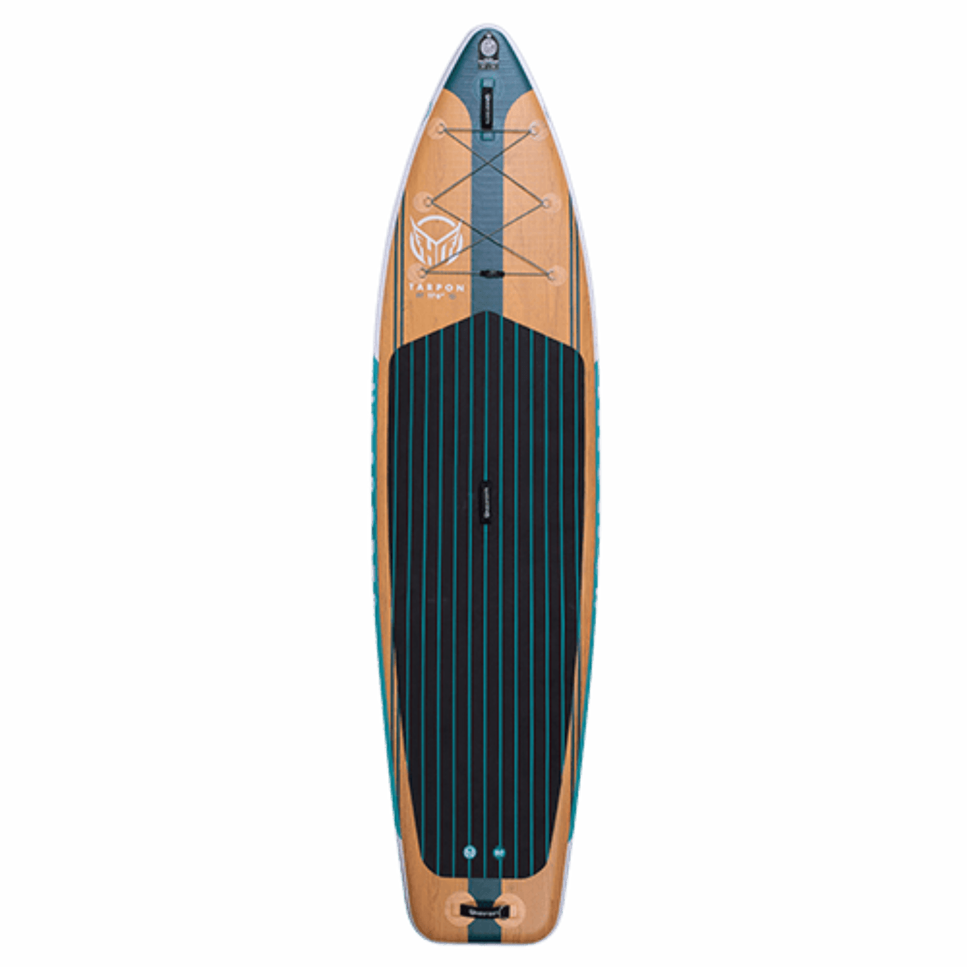 HO Sports Tarpon 11'6"