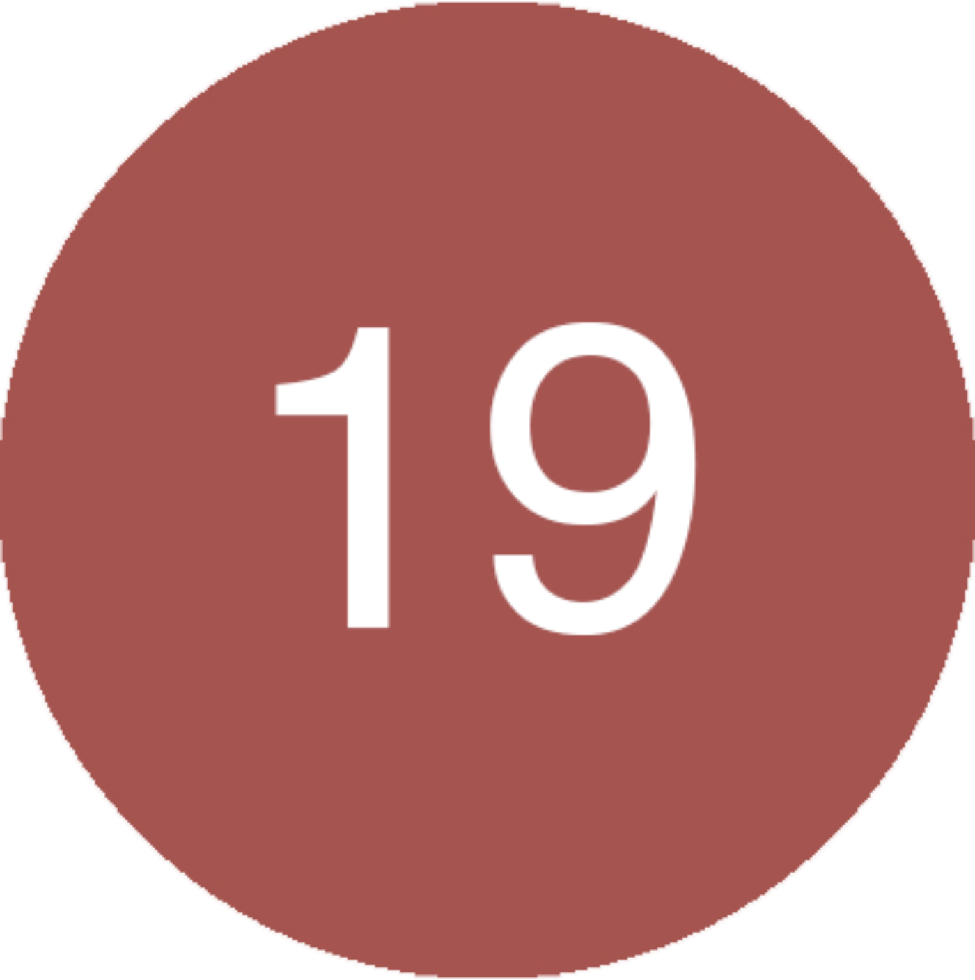 HOUE PAON Outdoor Lounge Chair - Procure Décor