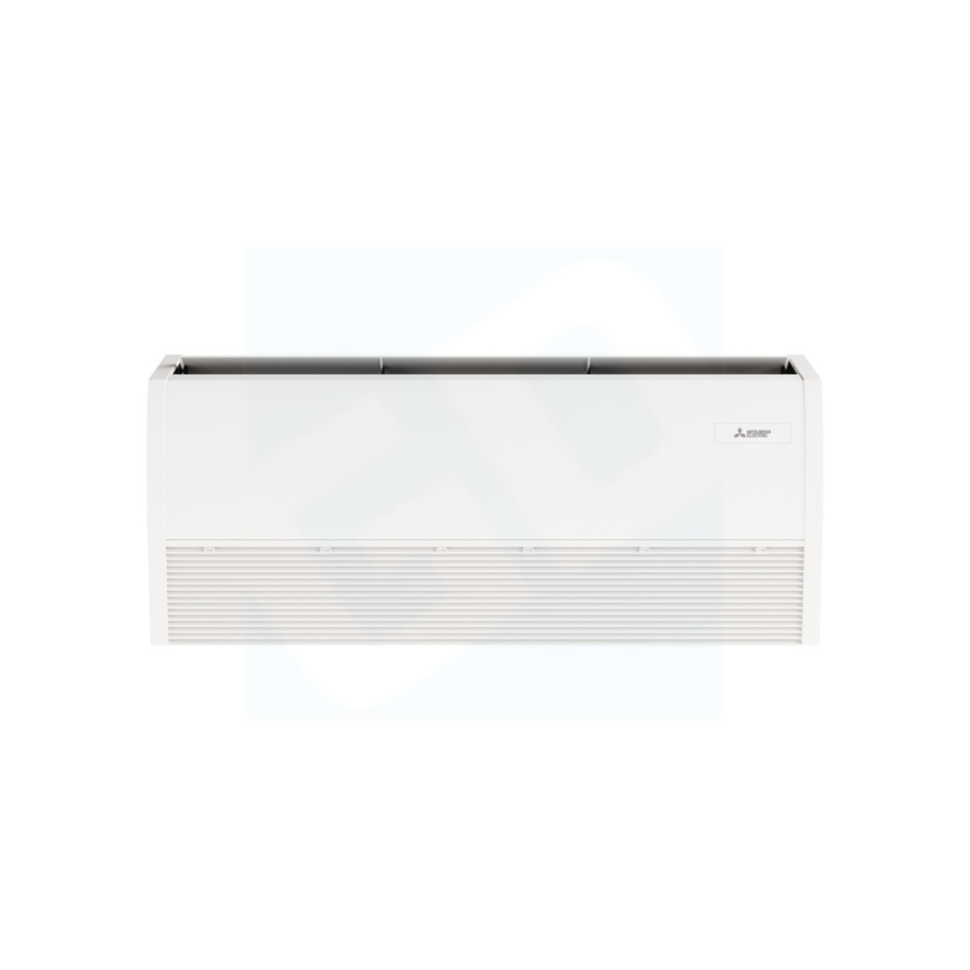 Mitsubishi PCA-AK24NL 24,000 BTU Ceiling Suspended Indoor Unit - R454B - PCAAK24NL