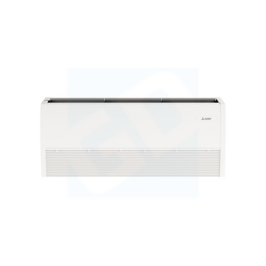 Mitsubishi PCA-AK24NL 24,000 BTU Ceiling Suspended Indoor Unit - R454B - PCAAK24NL