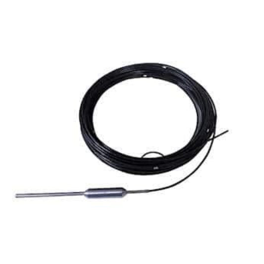 ThermoProbe PG-025-SW-NM Replacement Probe for ThermoProbe Tank gauging thermometers - PG-025-SW-NM