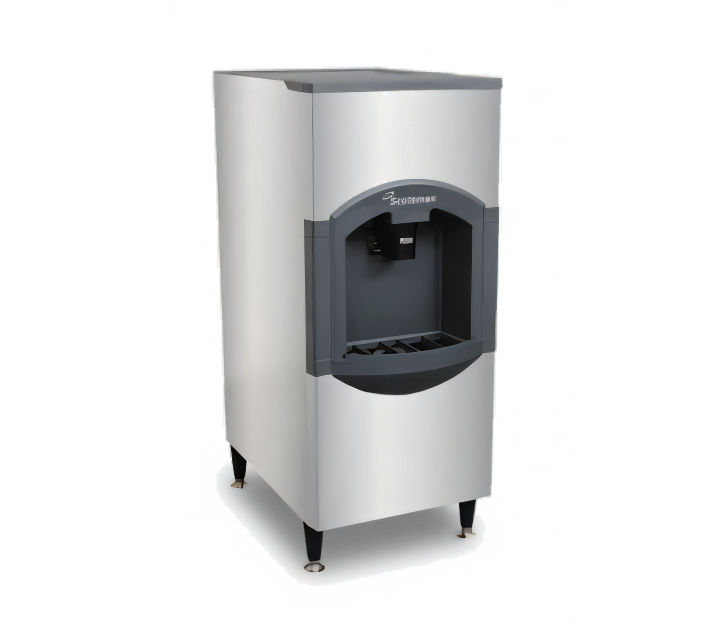 Scotsman  iceValet Ice & Water Dispensers - HD22B-1
