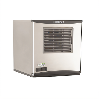 Scotsman  Prodigy Plus Ice Machines - NS0622A-32