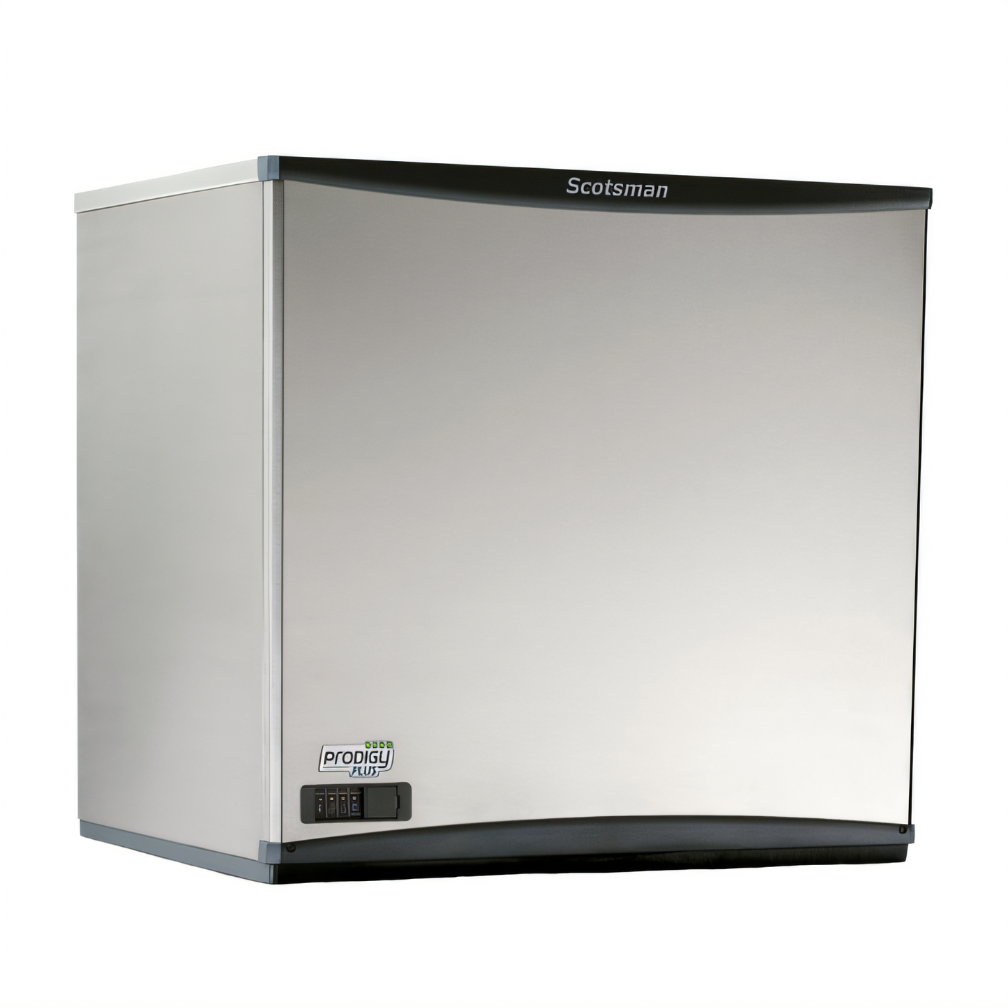 Scotsman  Prodigy Plus Ice Machines - FS2330R-32