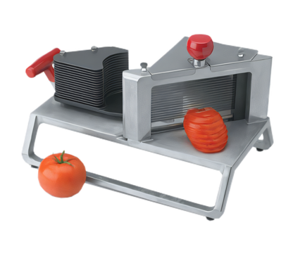 Vollrath 15103 InstaSlice Cutters - 15103