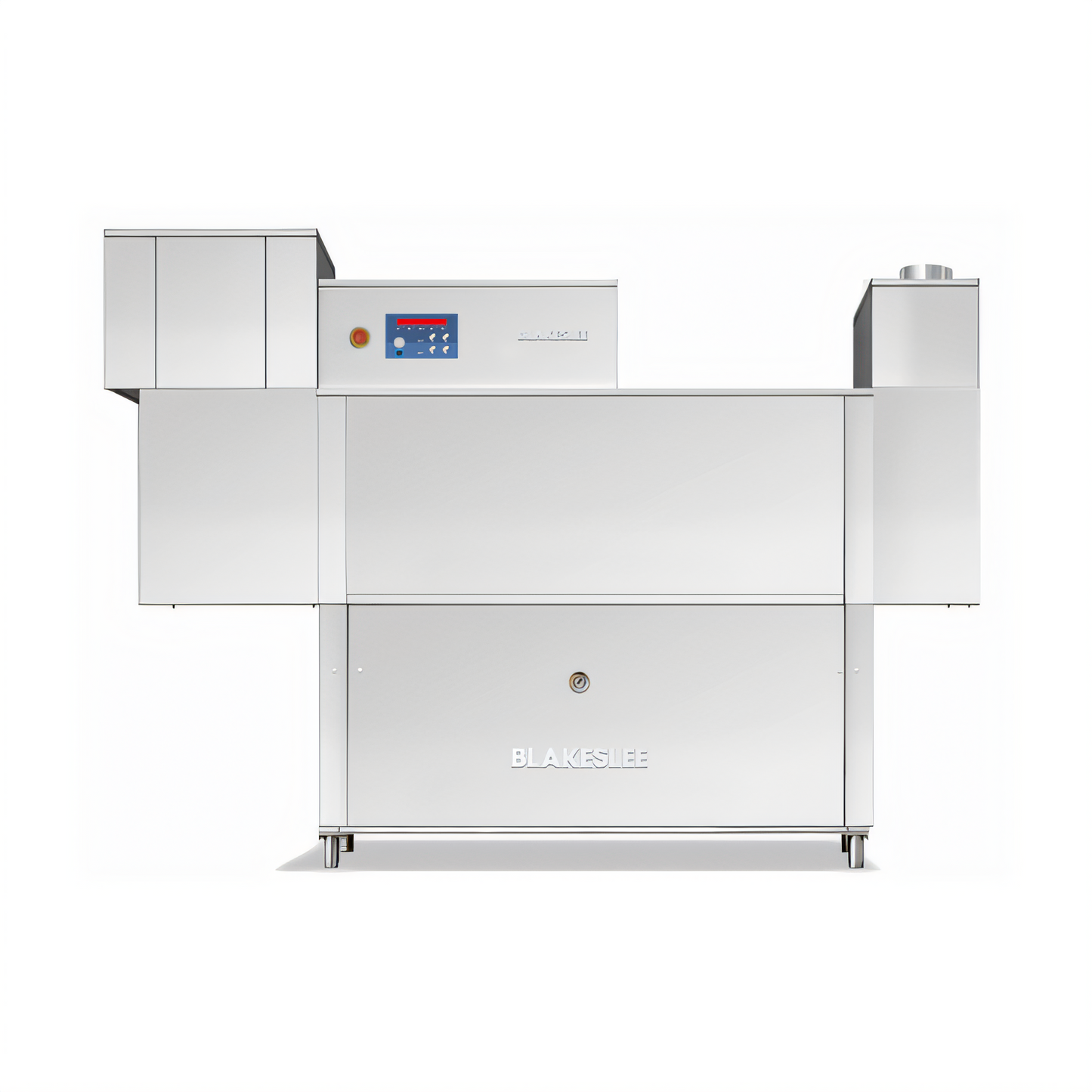 Blakeslee RC-62HR Conveyor Dishwashers - RC-62HR