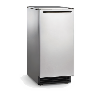 Scotsman  Ice Machines - CU50PA-1