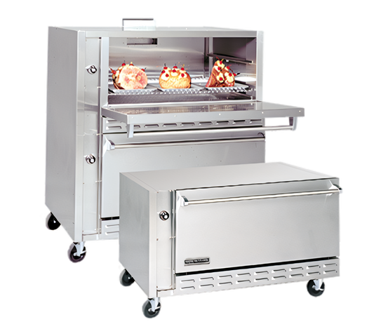American Range  Specialty Ovens - ARLM-1