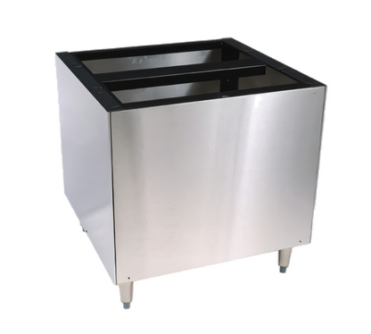 Scotsman Equipment Stands & Utility Carts - IOBDMS22