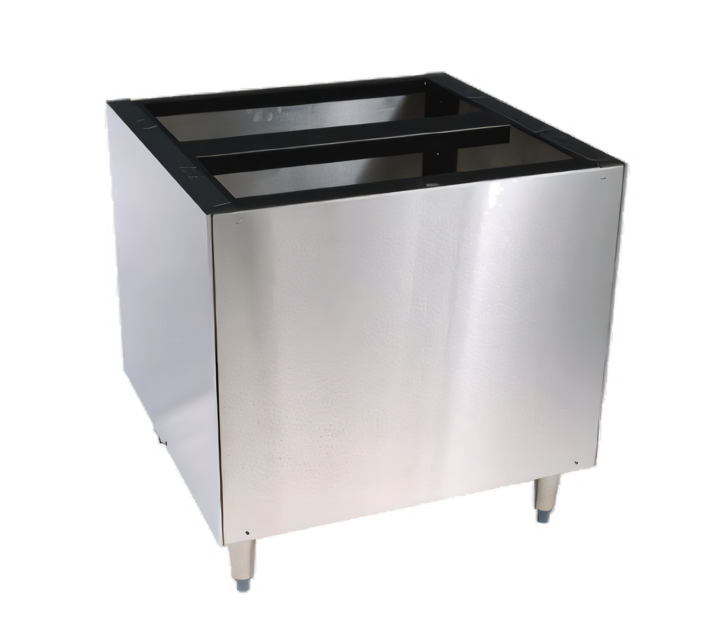 Scotsman Equipment Stands & Utility Carts - IOBDMS22