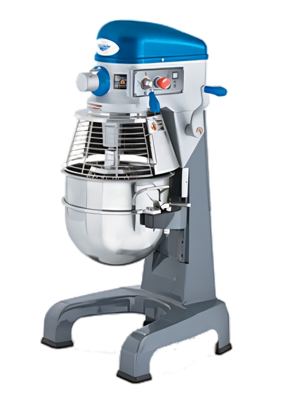Vollrath 40757 Planetary Mixers - 40757