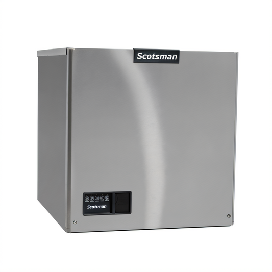 Scotsman  Prodigy ELITE Ice Machines - MC0322MW-1
