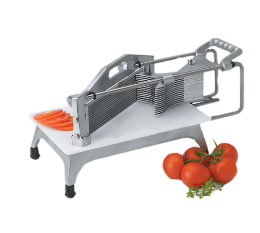 Vollrath Tomato Pro Cutters - 0694N