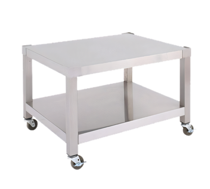 Garland A4528800 Equipment Stands & Utility Carts - A4528800