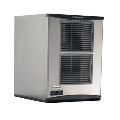 Scotsman Prodigy Plus Ice Machines -  NH1322WX-32