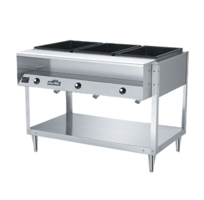 Vollrath ServeWell Serving Counters - 38005