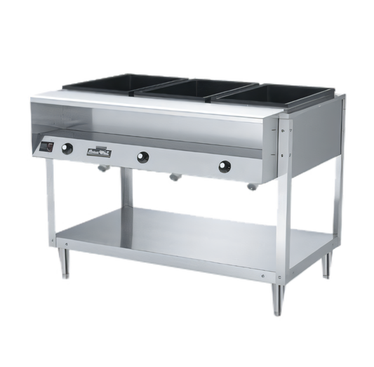 Vollrath ServeWell Serving Counters - 38005