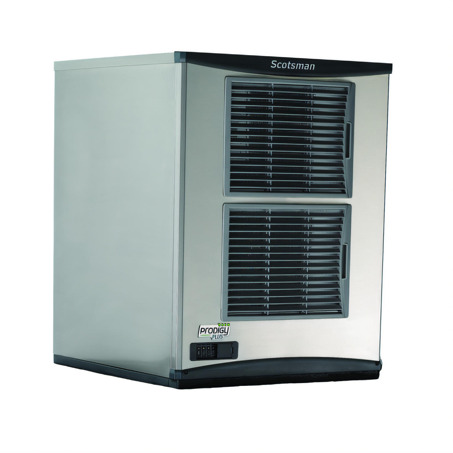 Scotsman  Prodigy Plus Ice Machines - FS1522A-32