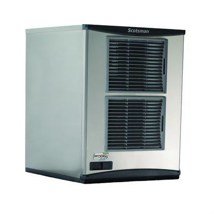 Scotsman  Prodigy Plus Ice Machines - FS1522A-32