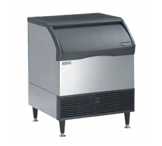 Scotsman  Prodigy Ice Machines - CU3030MA-32