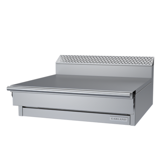 Garland C36-SM Garland Cuisine Equipment Stands & Utility Carts - C36-SM