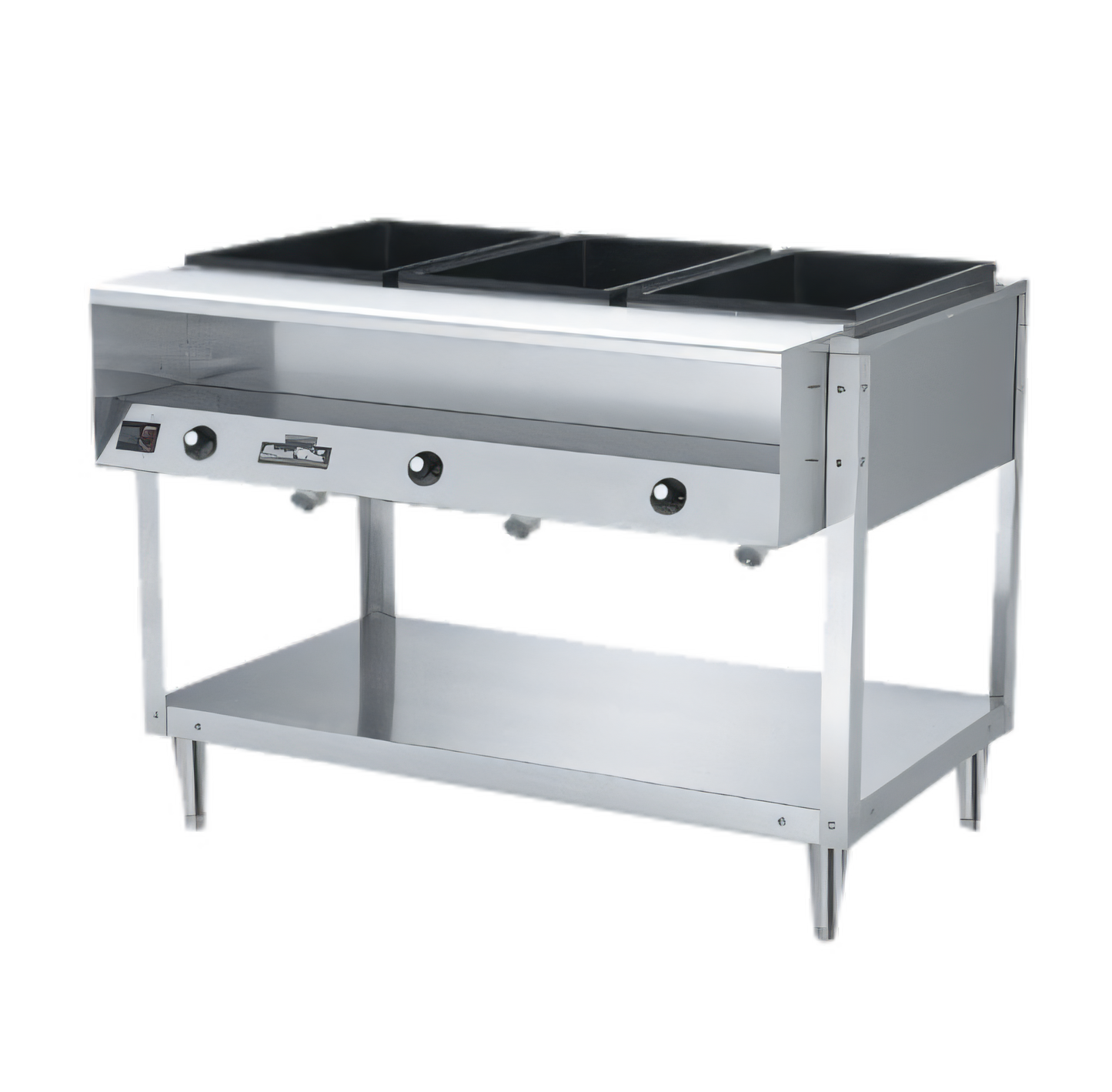 Vollrath ServeWell® Serving Counters - 38116