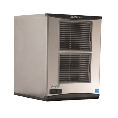 Scotsman  Prodigy Plus Ice Machines - FS1222AX-32