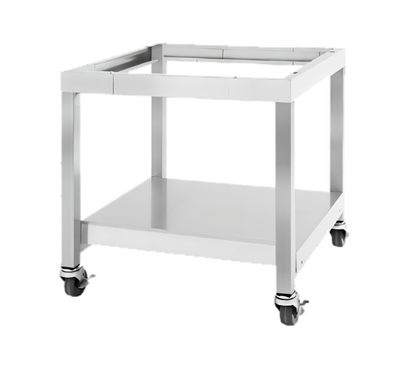 Garland SS-CSD-18 Designer Equipment Stands & Utility Carts - SS-CSD-18