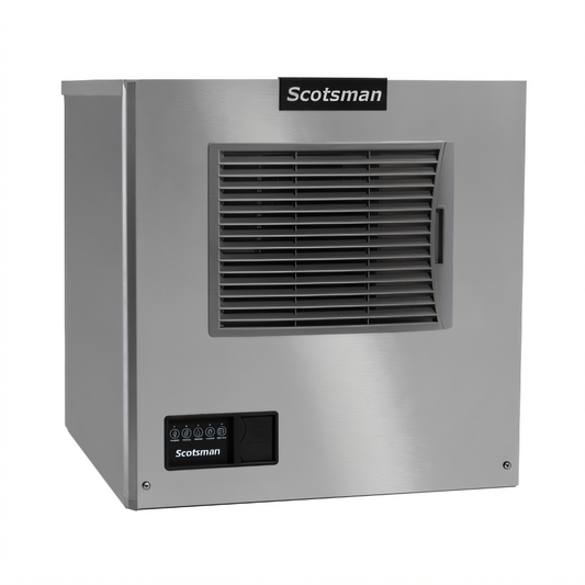 Scotsman  Prodigy ELITE Ice Machines - MC0522SA-6