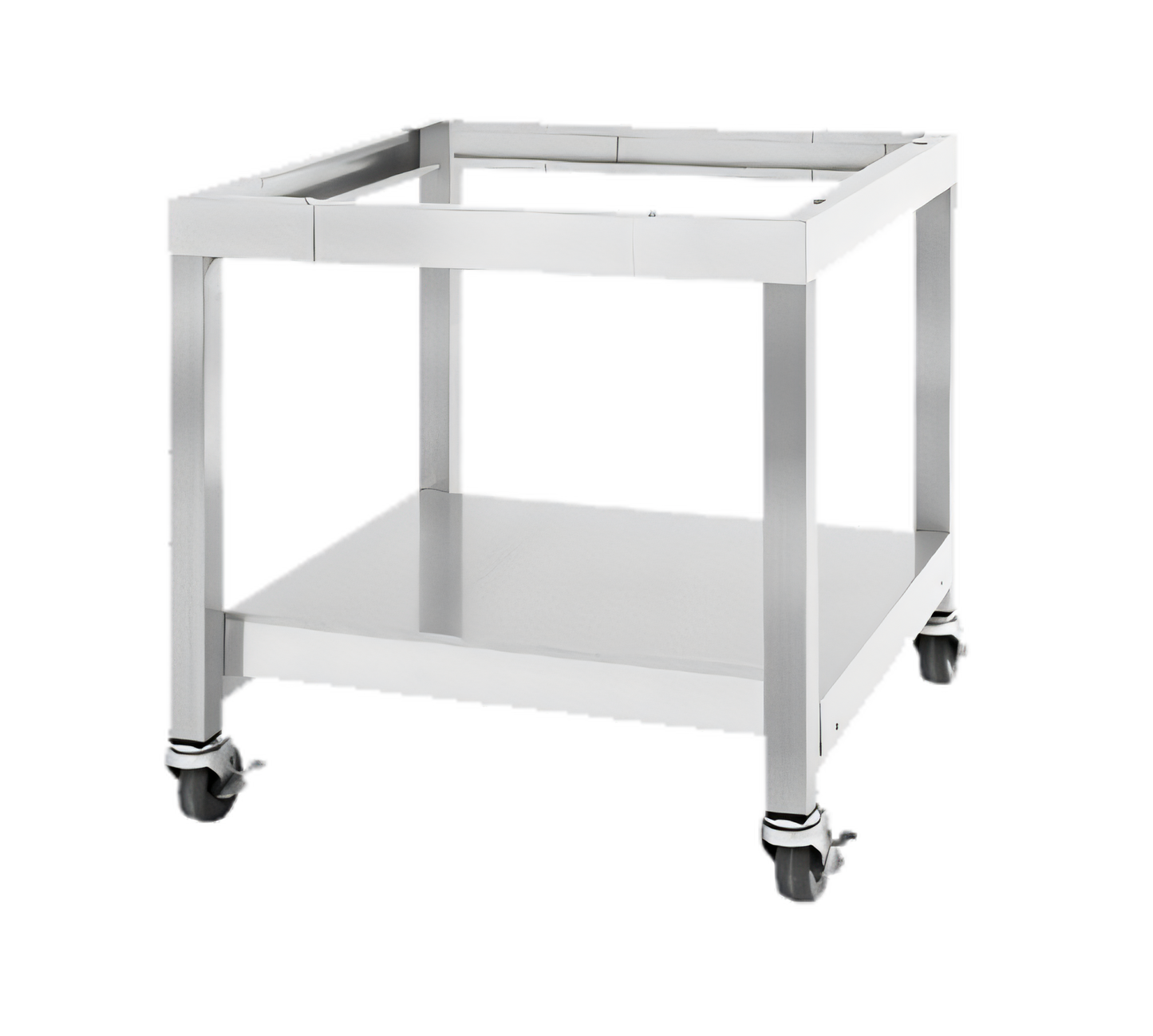 Garland SS-CS24-60 Equipment Stands & Utility Carts - SS-CS24-60