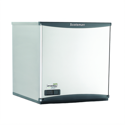 Scotsman Prodigy Plus Ice Machines -  FS0822R-1