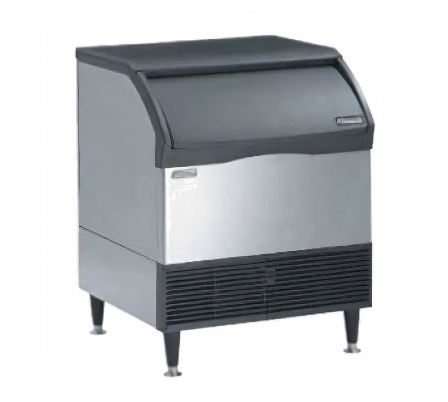 Scotsman Prodigy Ice Machines - CU3030SA-1