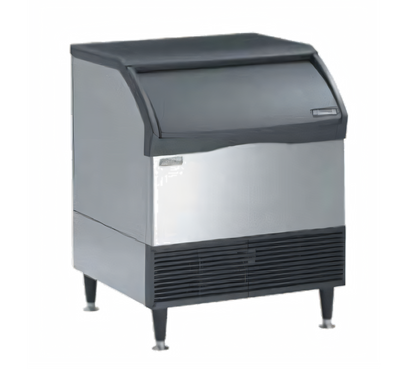 Scotsman Prodigy Ice Machines - CU3030SA-1