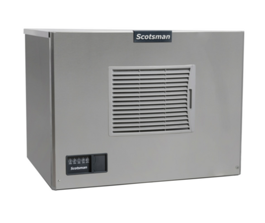 Scotsman  Prodigy ELITE Ice Machines - MC0530SA-6
