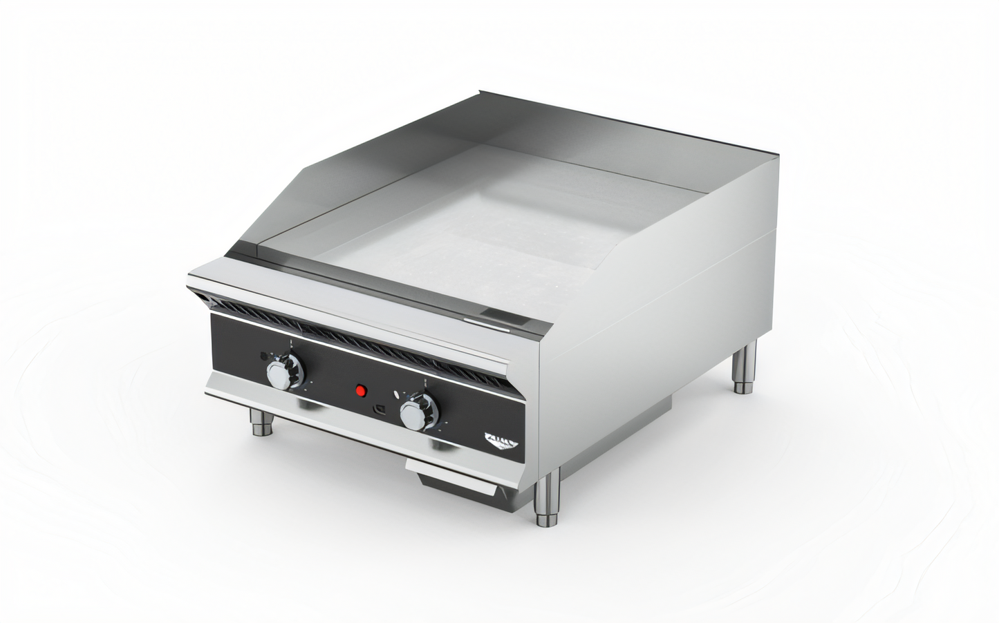 Vollrath GGHDT-72 Gas Griddles