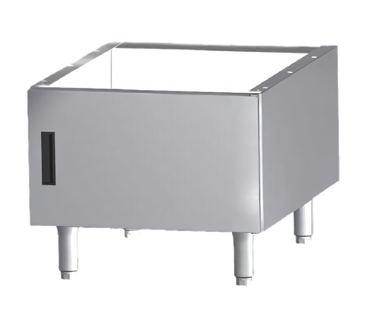 Garland G30-BRL-CAB Equipment Stands & Utility Carts - G30-BRL-CAB