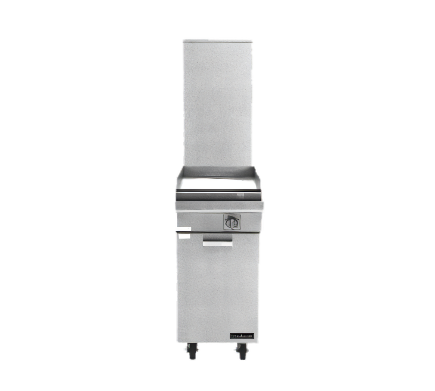 Garland M8S Master Gas Ranges - M8S
