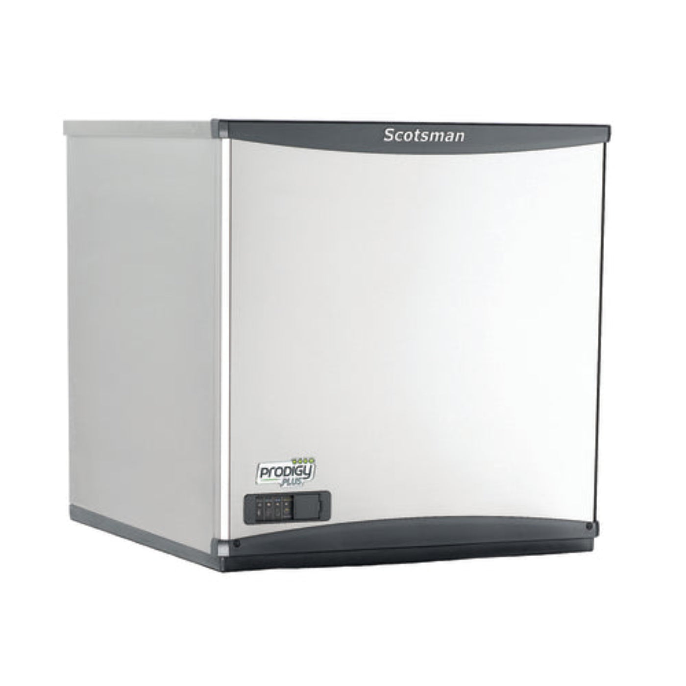 Scotsman Prodigy Plus Ice Machines - FS0522WX-1