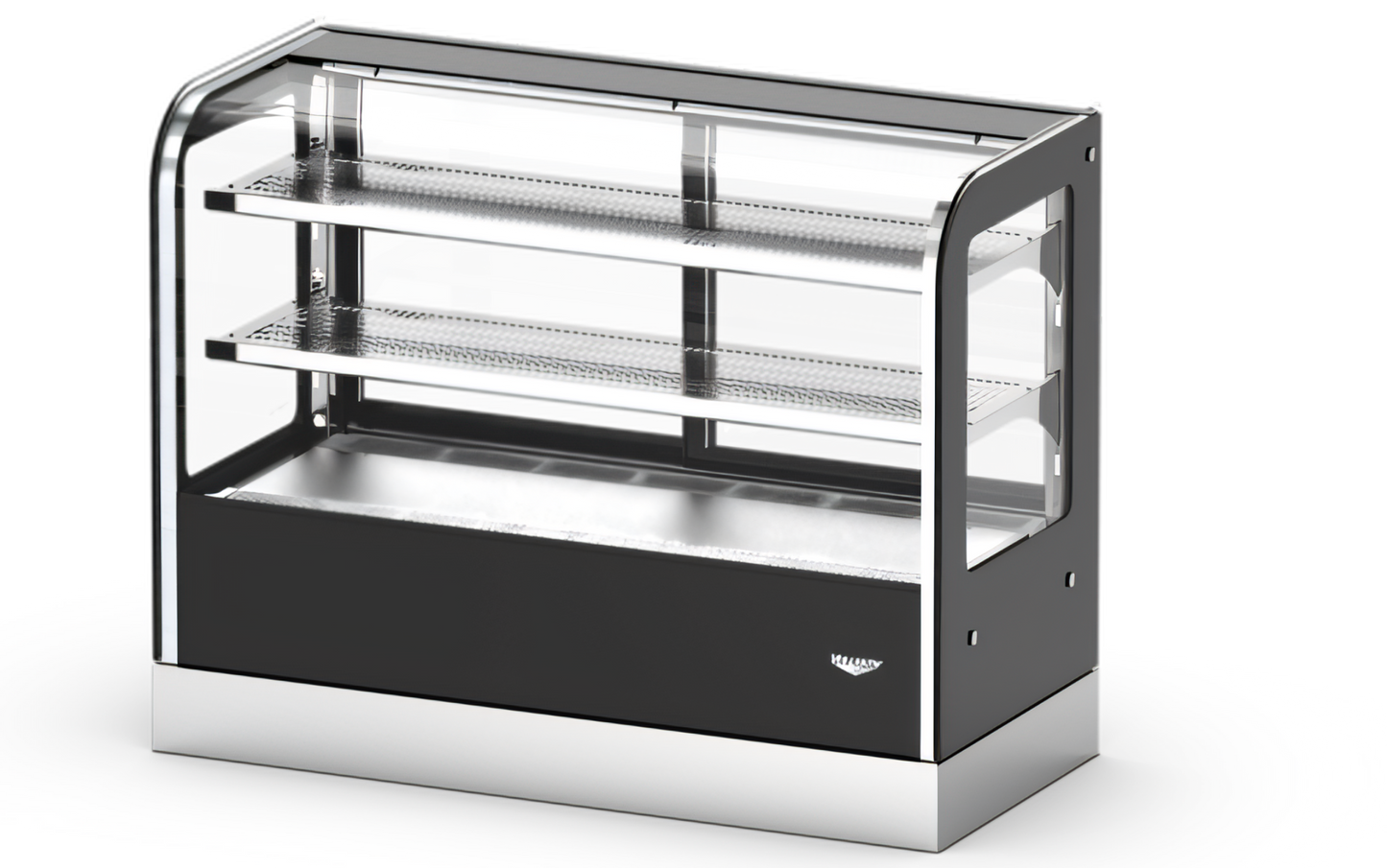 Vollrath Hot Food Displays - HDCCB-48