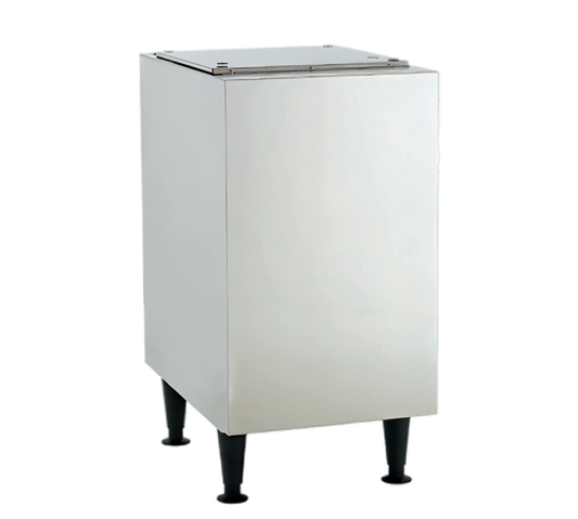 Scotsman  Equipment Stands & Utility Carts - HST16B-A