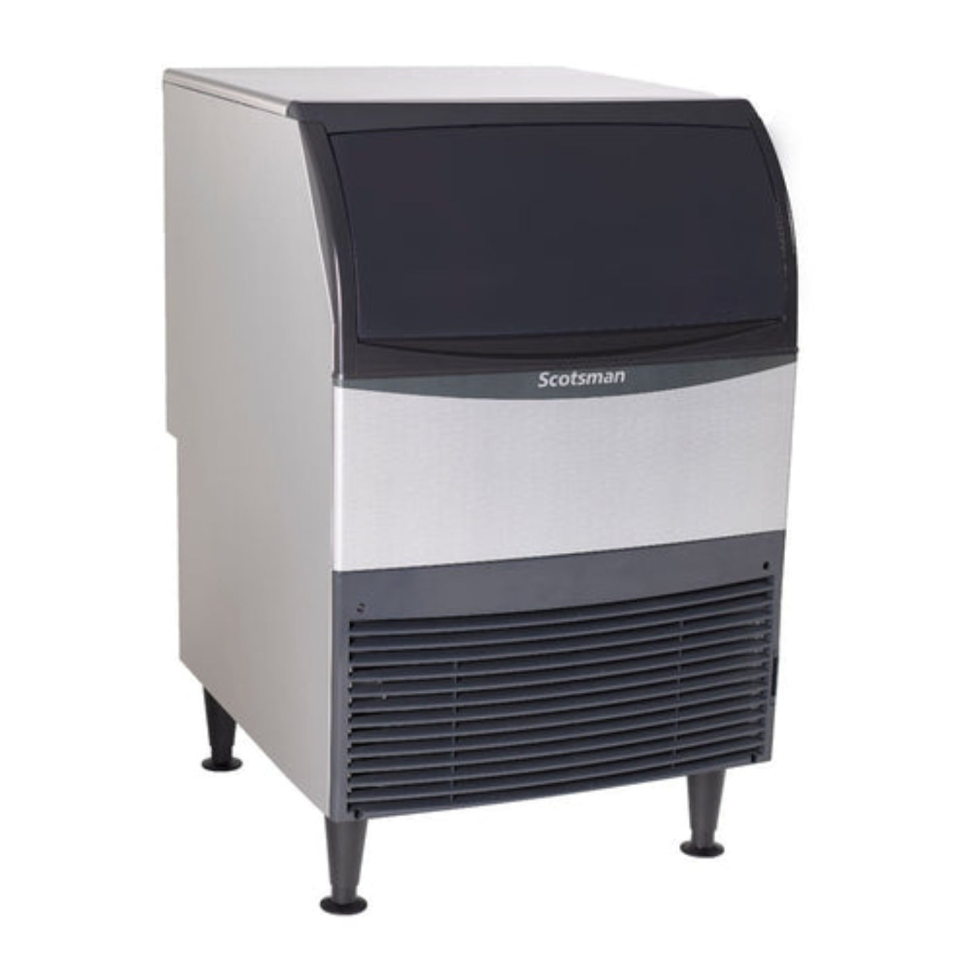 Scotsman Ice Machines -  UC2024SWX-1