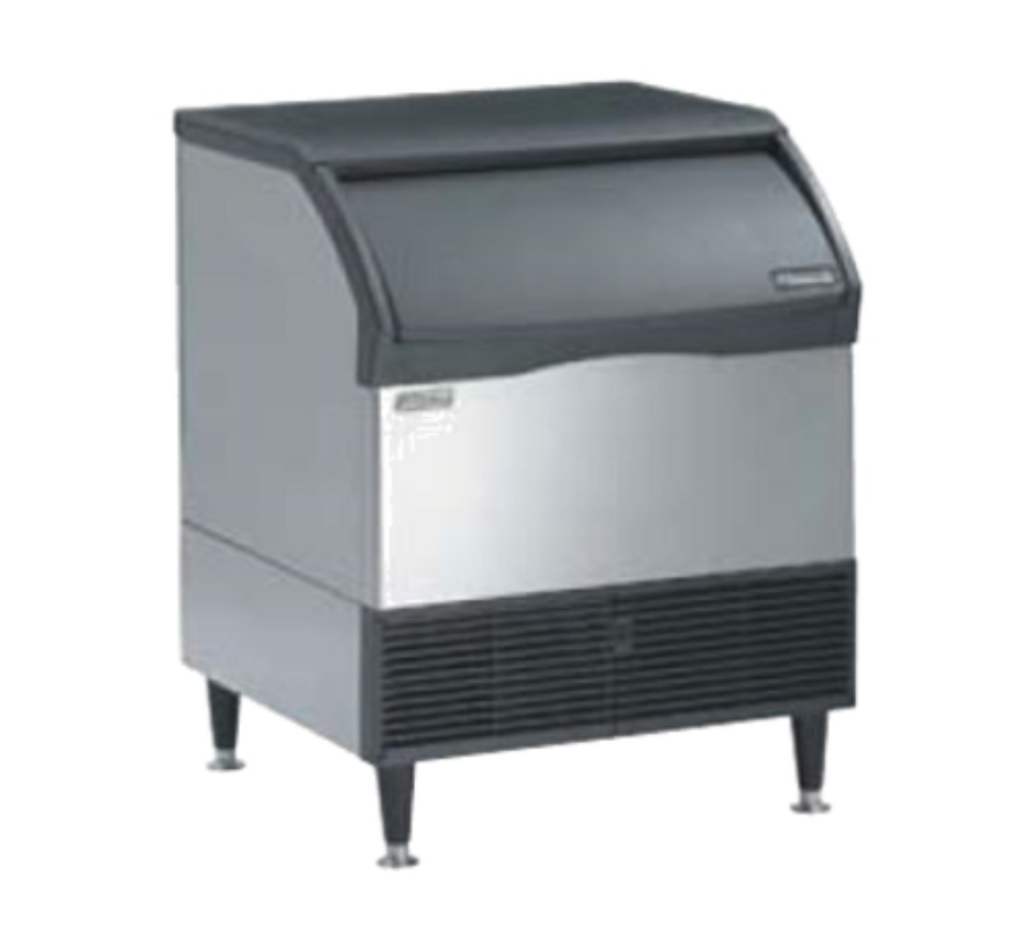 Scotsman  Prodigy Ice Machines - CU3030MA-6