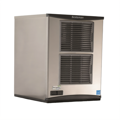 Scotsman  Prodigy Plus Ice Machines - FS1222AX-32