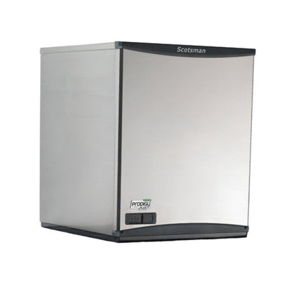 Scotsman  Prodigy Plus Ice Machines - NH0922WX-32