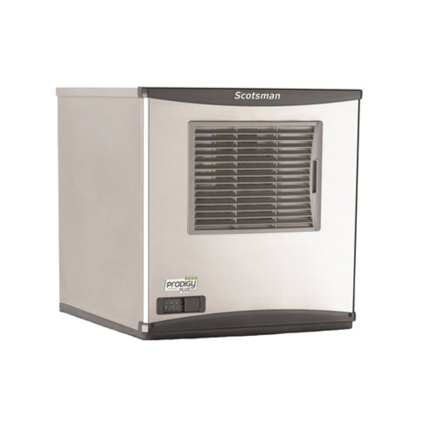 Scotsman  Prodigy Plus Ice Machines  - NH0622AX-1