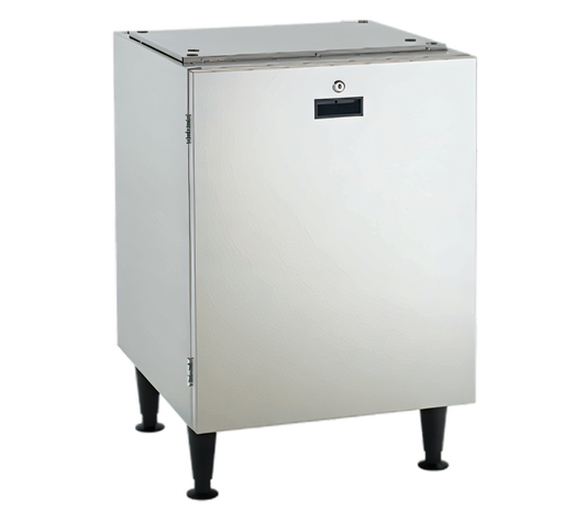 Scotsman  Equipment Stands & Utility Carts - HST21-A