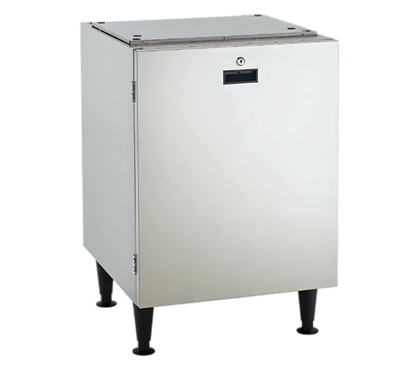 Scotsman  Equipment Stands & Utility Carts - HST21-A