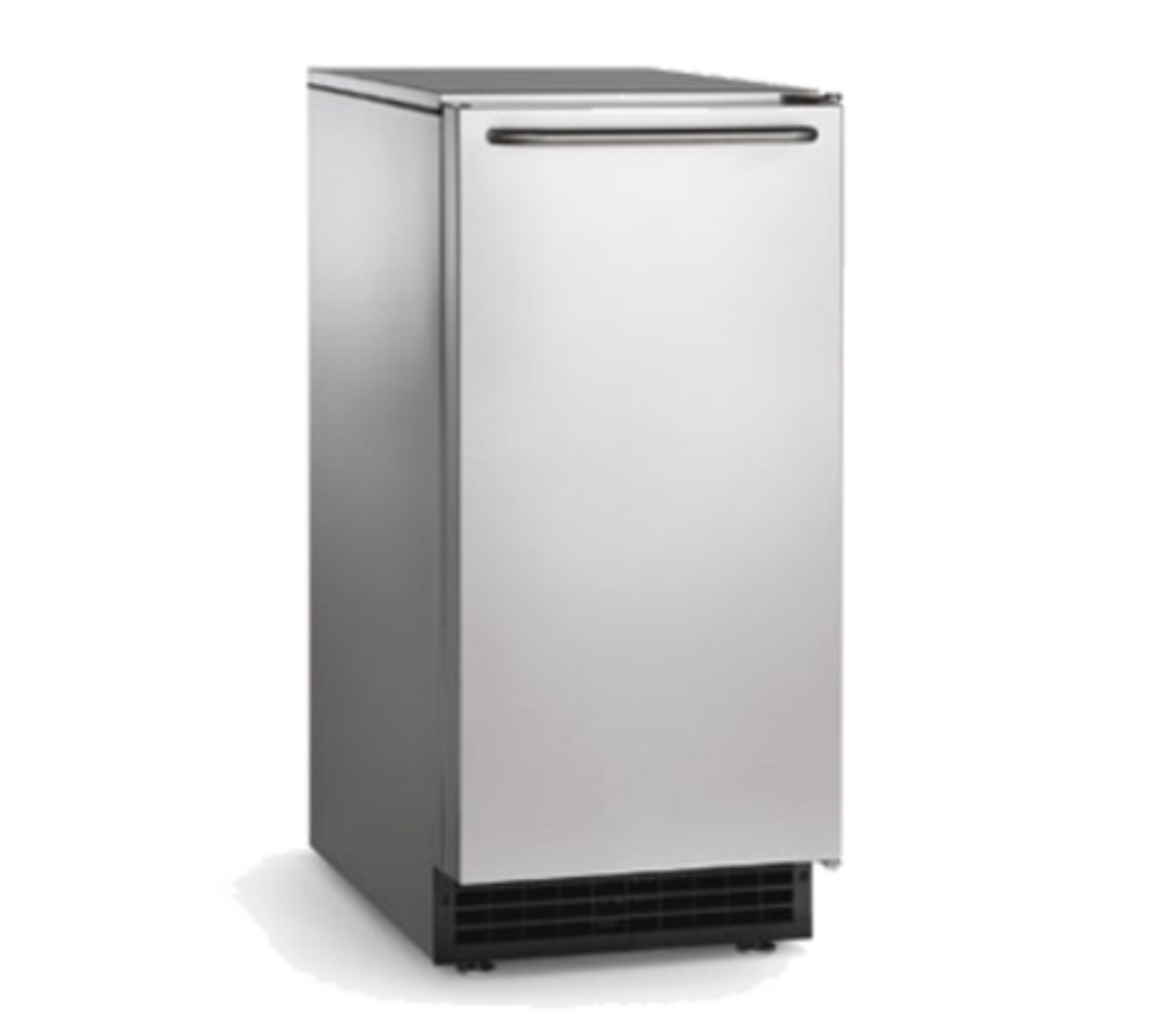 Scotsman  Ice Machines - CU50PAX-1