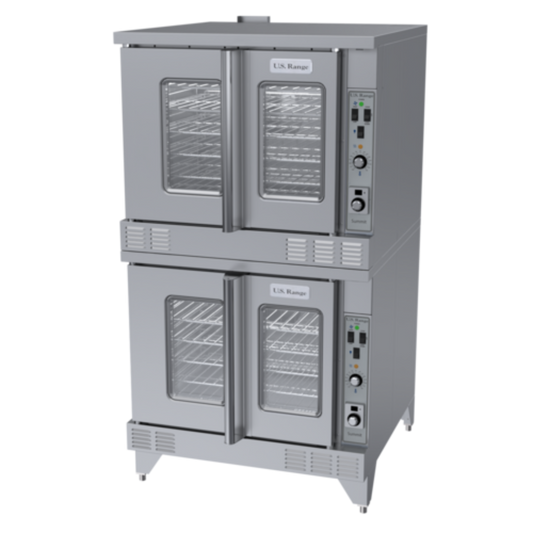 Garland -SIGNATURE Signature Convection Ovens - SUME-200